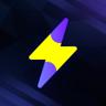 NoxaProxy Logo