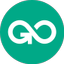 GoLogin